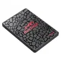 Apacer AS350 Panther SSD 512GB 2.5" SATA3 6Gb/s 560/540 MB/s
